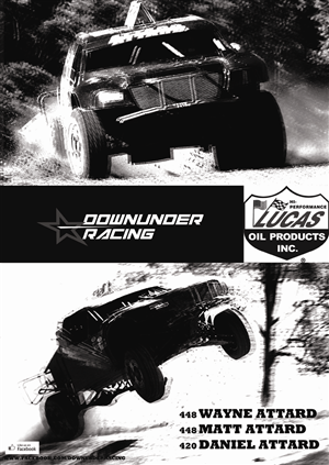 Poster Design by Jay&Jay Design for this project | Design: #782772
