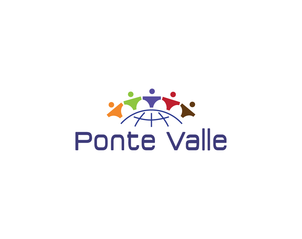 Diseño de Logo por briliana para Ponte Valle | Diseño #799591