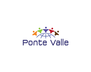 Logo Design by briliana for Ponte Valle | Design: #799591