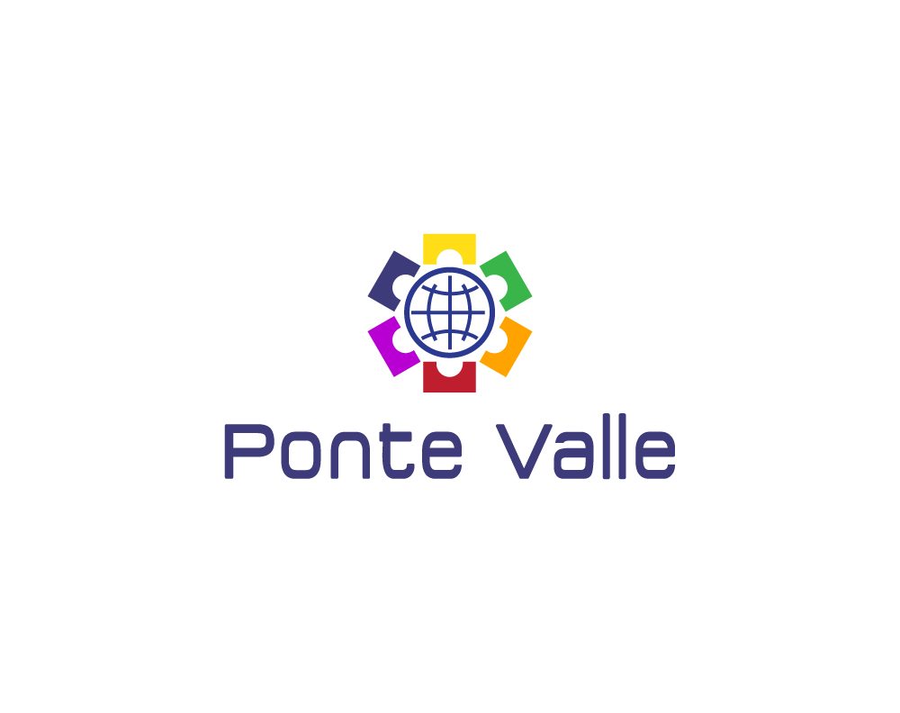 Logo Design by briliana for Ponte Valle | Design #799699