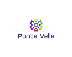 Logo Design by briliana for Ponte Valle | Design #799699