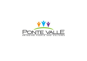 Design de Logo par Pablo Von Crust