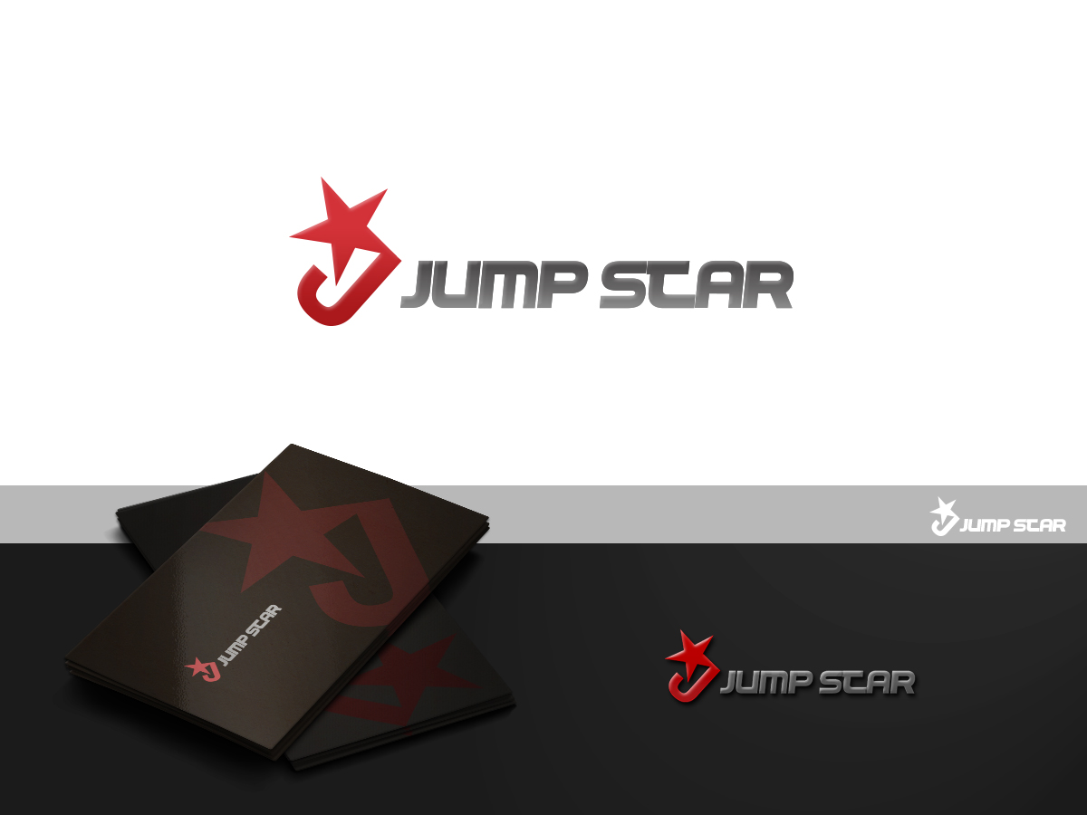 Logo-Design von ArtSamurai für Sport 4 Life | Design #778491