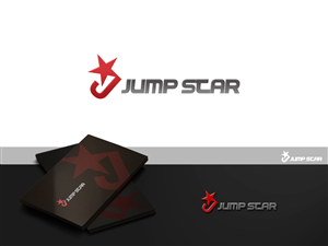 Logo Design by ArtSamurai for Sport 4 Life | Design: #778491