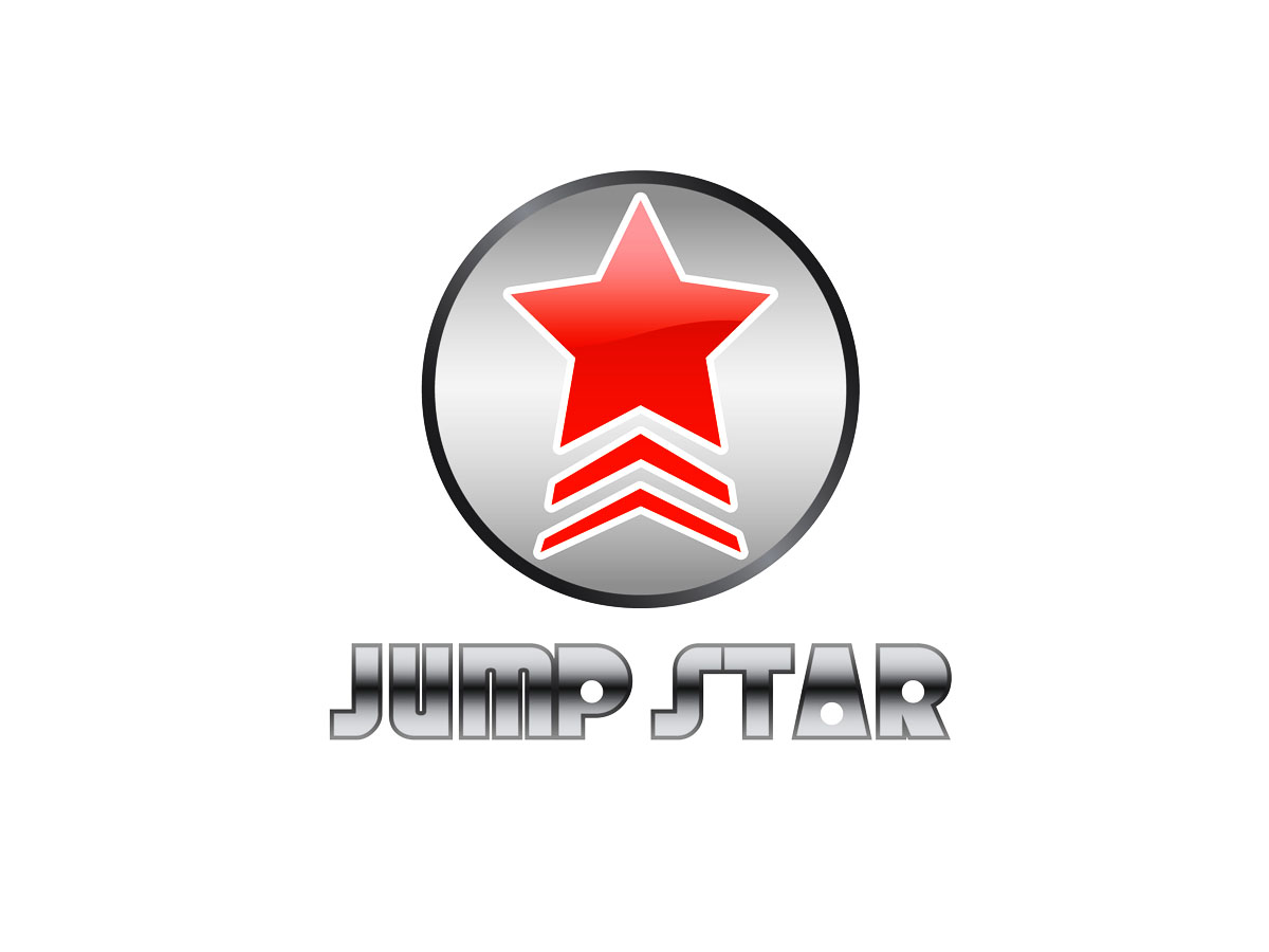 Logo Design by GliderGraphx for Sport 4 Life | Design #777066