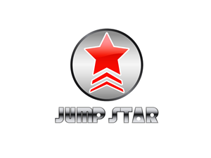 Logo Design by GliderGraphx for Sport 4 Life | Design: #777066