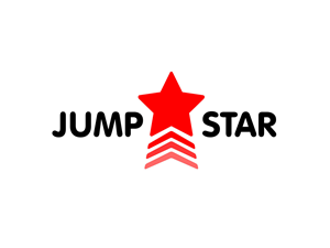 Logo Design by GliderGraphx for Sport 4 Life | Design: #777069