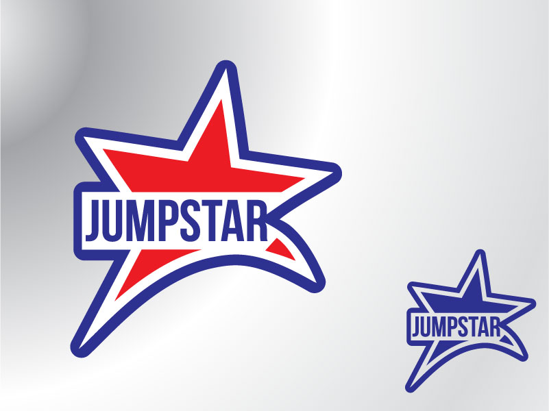 Logo Design by vyasa for Sport 4 Life | Design #779049