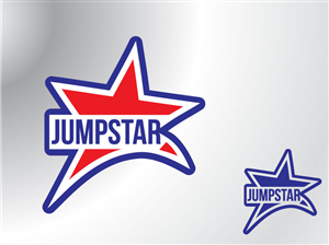 Logo Design by vyasa