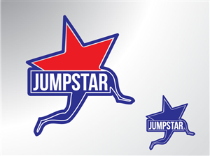 Logo Design by vyasa for Sport 4 Life | Design: #780706