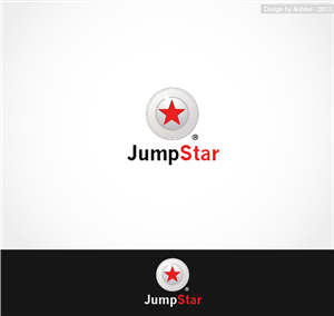 Logo Design by Anhlee for Sport 4 Life | Design: #781045
