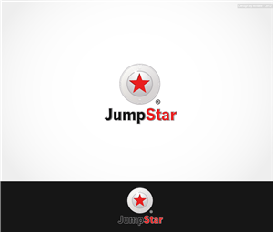 Logo Design by Anhlee for Sport 4 Life | Design: #781078