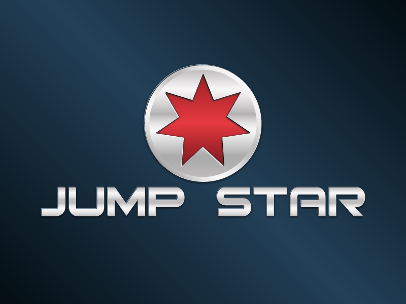 Logo Design by dabu for Sport 4 Life | Design #780946