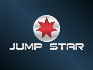 Logo Design by dabu