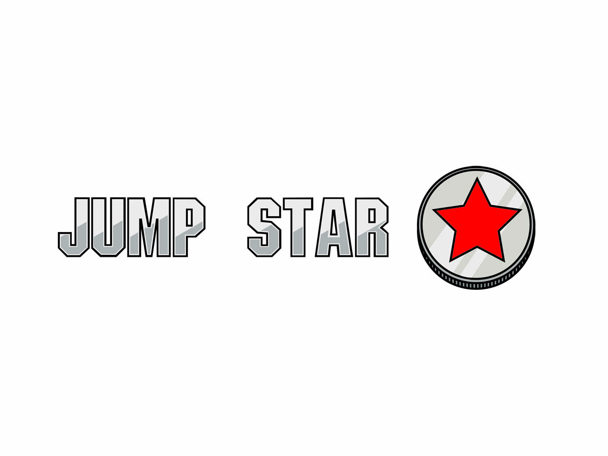 Logo Design by Mark Vargo for Sport 4 Life | Design #777051