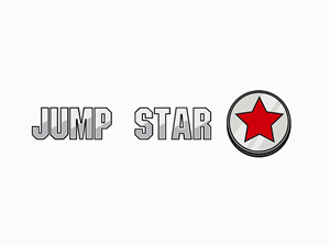 Logo Design by Mark Vargo for Sport 4 Life | Design #777051