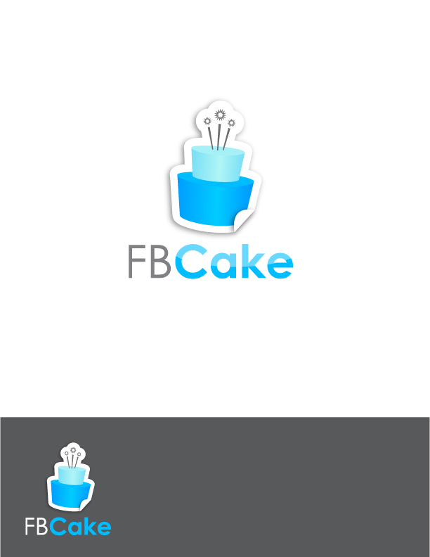 Logo-Design von Lisa für dieses Projekt | Design #3210020