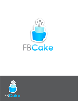Logo Design by Lisa for this project | Design: #3210020
