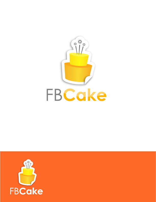 Logo Design by Lisa for this project | Design #3210021