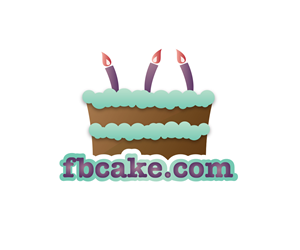 Diseño de Logo por maddi_bilsborough para este proyecto | Diseño: #3240265