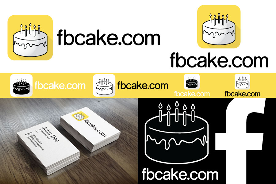 Logo-Design von JK für dieses Projekt | Design #3225970
