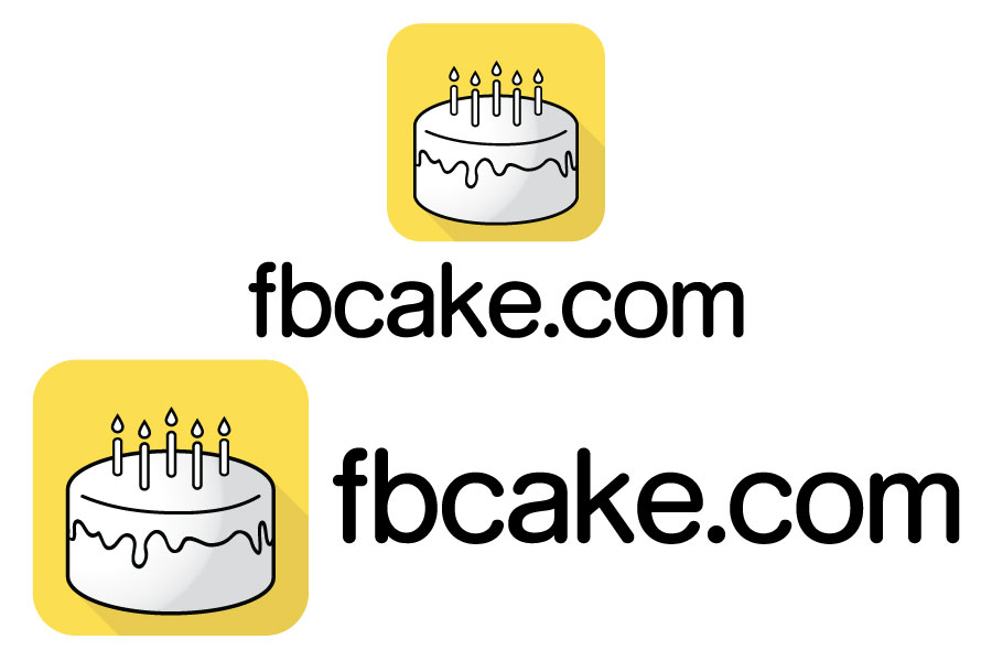 Logo Design by JK for this project | Design #3246913