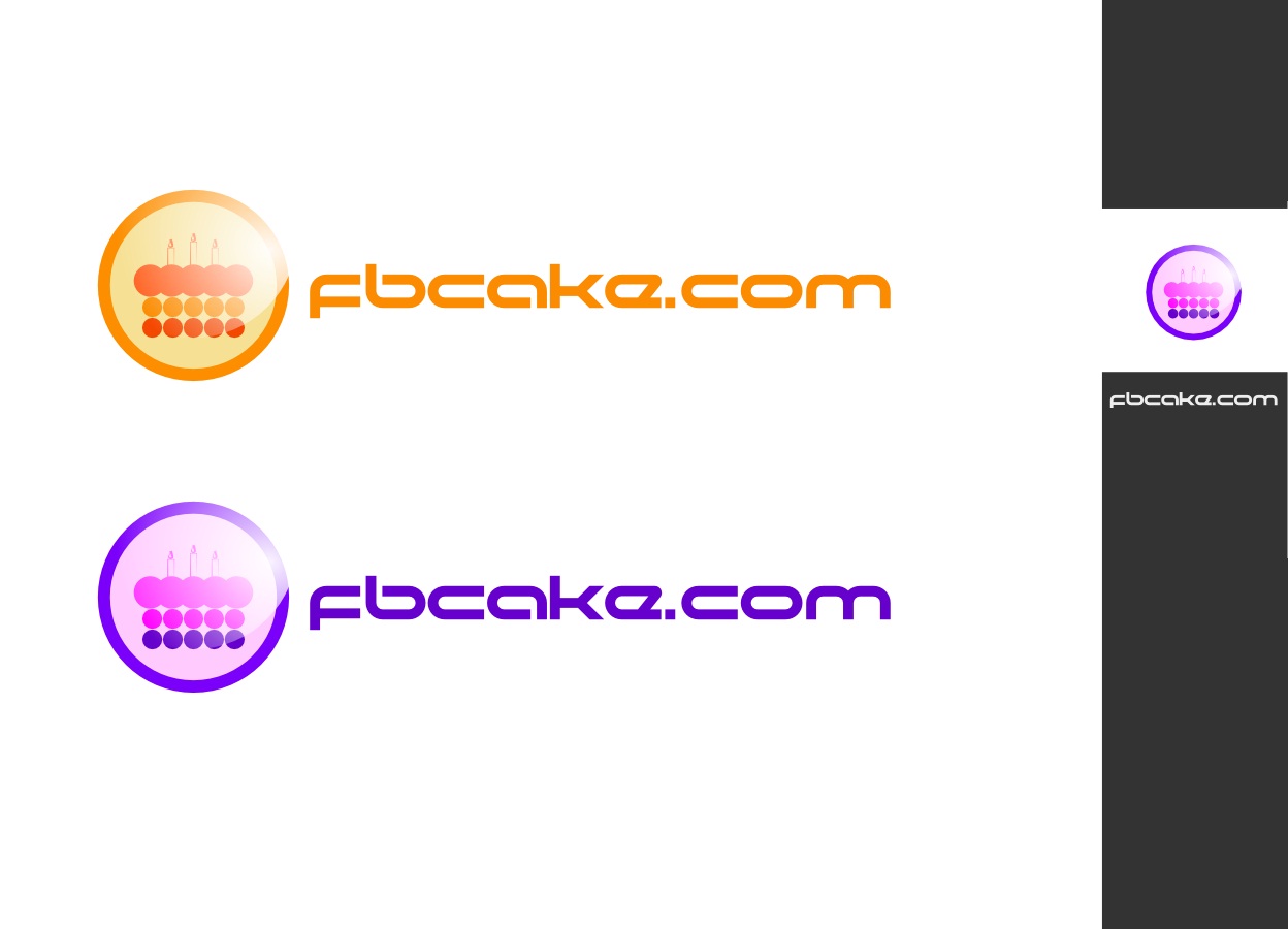 Logo Design by ChinMaya for this project | Design #3242689