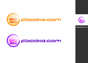 Logo Design by ChinMaya for this project | Design: #3242689