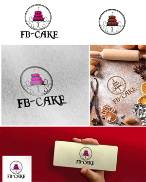 Logo Design by Gentle-Spring-Rain for this project | Design: #3192821
