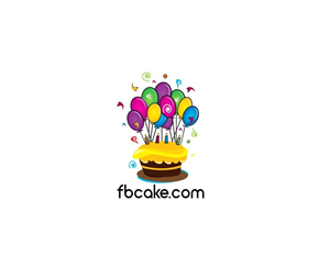 Logo Design by Gentle-Spring-Rain for this project | Design: #3203421