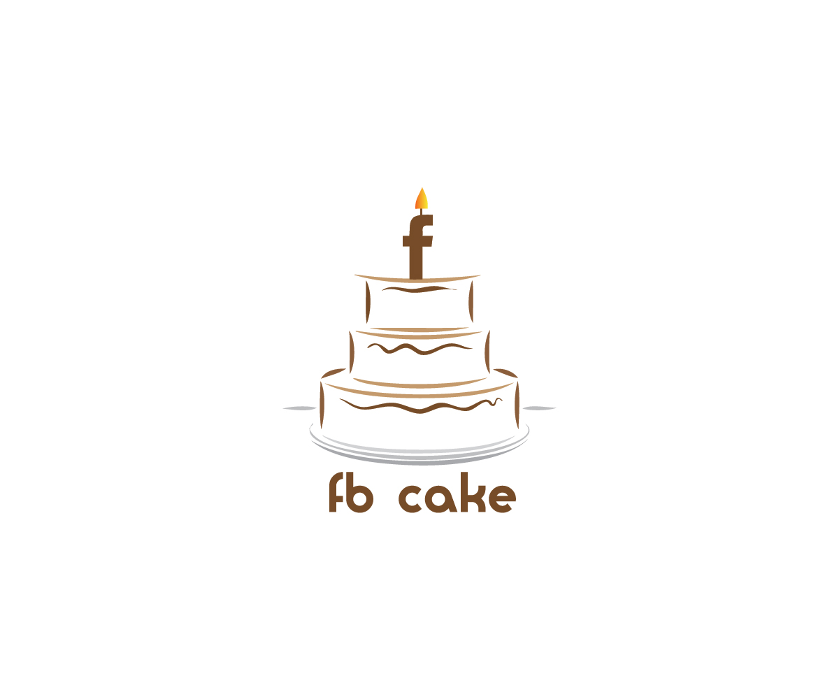 Diseño de Logo por Sinke design para este proyecto | Diseño #3254081