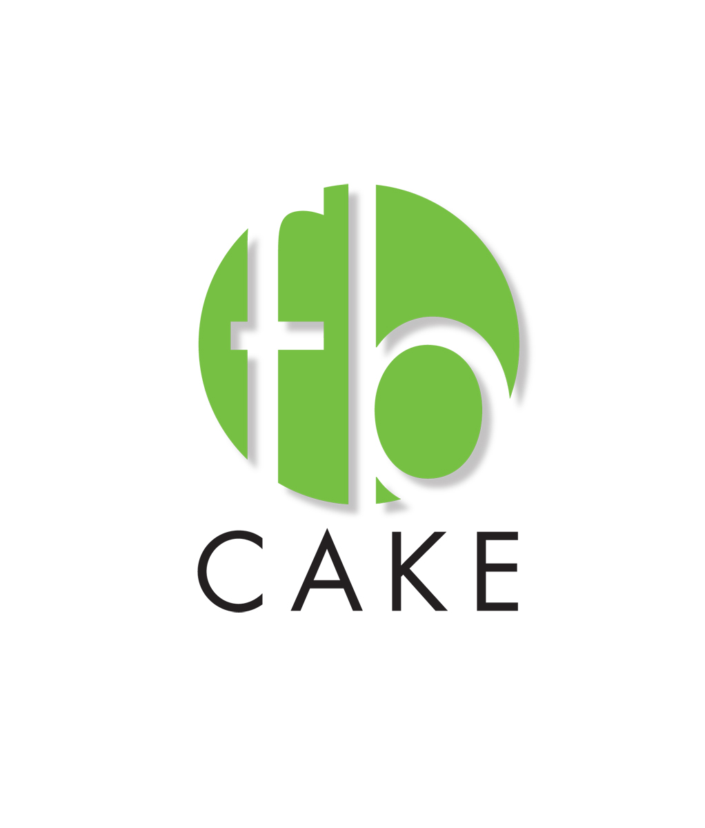 Logo Design by Halfull Media for this project | Design #3226705