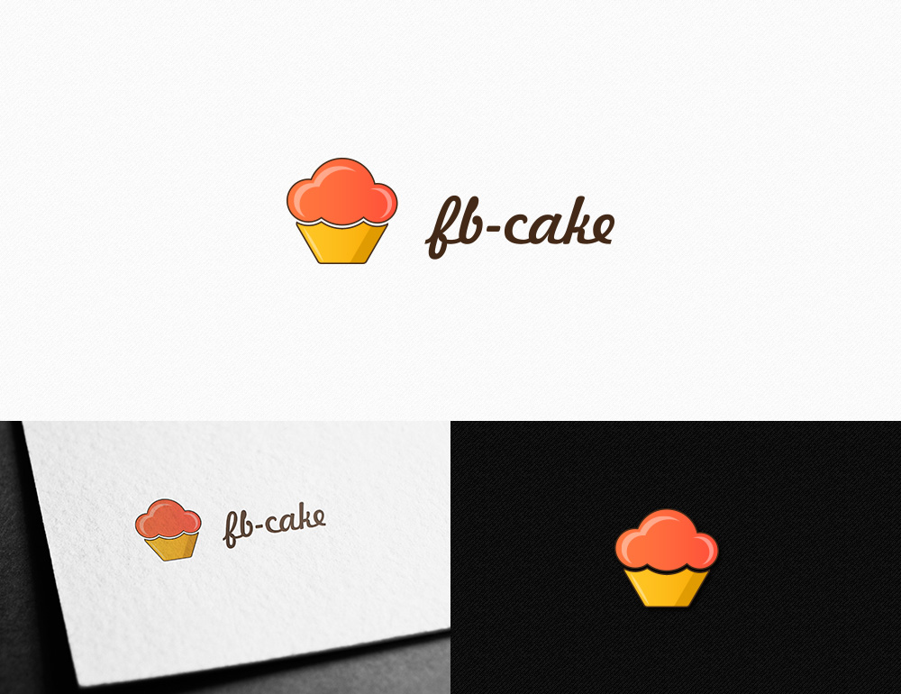 Logo Design by creativecorner for this project | Design #3251350