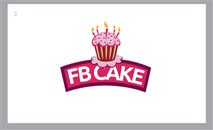 Logo Design by ESolz Technologies
