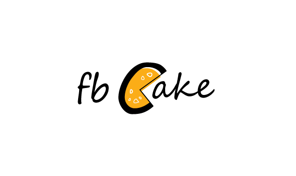 Logo Design by ownsspace for this project | Design #3188487