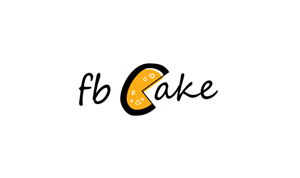 Logo Design by ownsspace