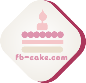 Logo Design by Blackwood Design Studio for this project | Design #3246021