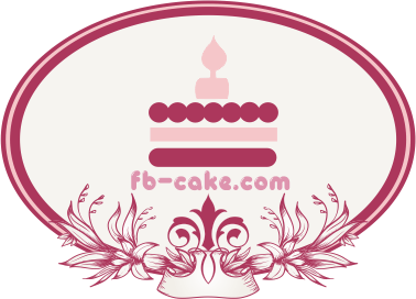 Logo Design by Blackwood Design Studio for this project | Design #3246037