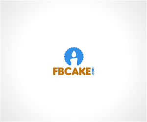 Logo Design by MOH Studio for this project | Design: #3188702