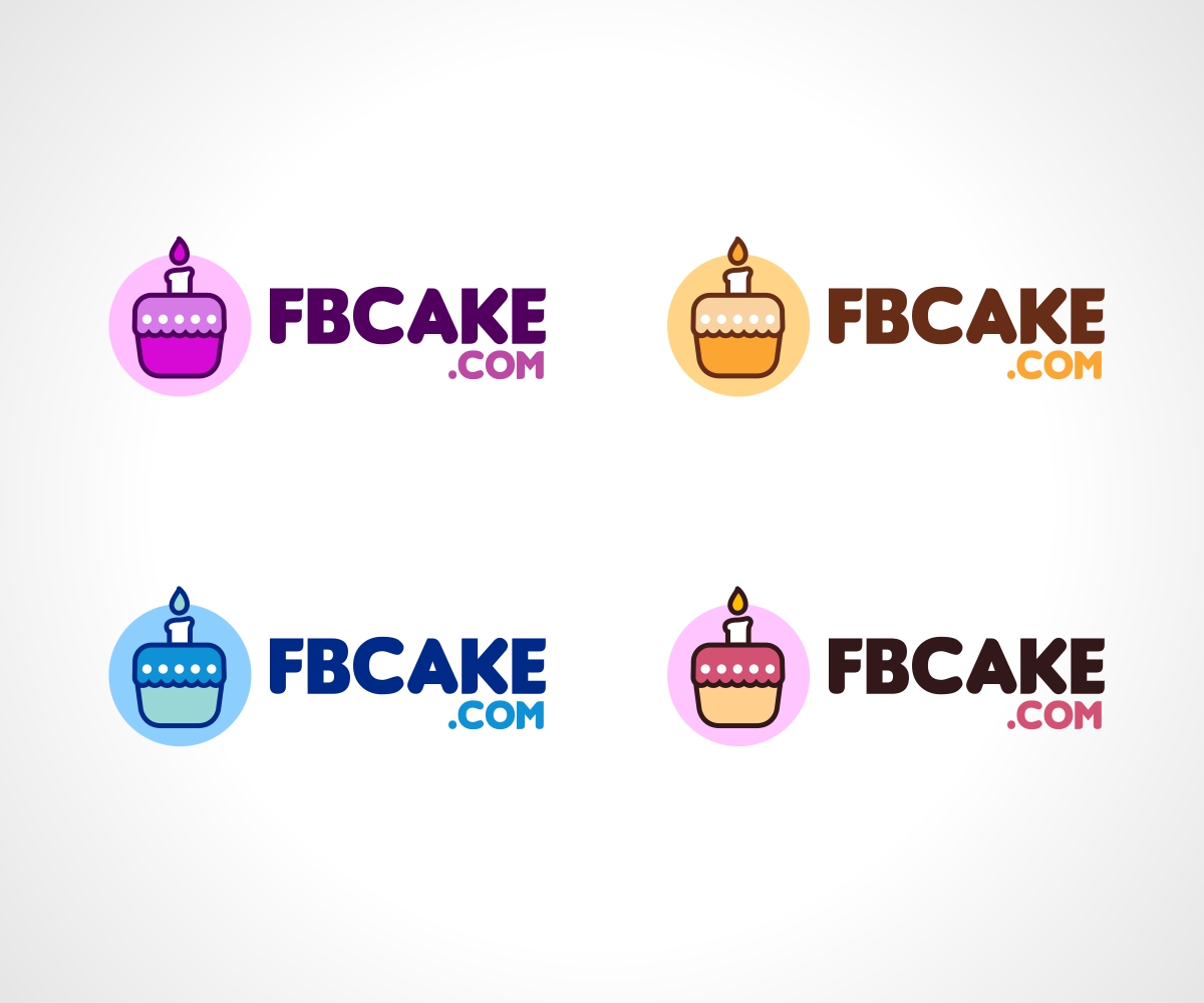 Logo Design by MOH Studio for this project | Design #3206093