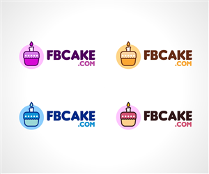 Logo Design by MOH Studio for this project | Design: #3206093