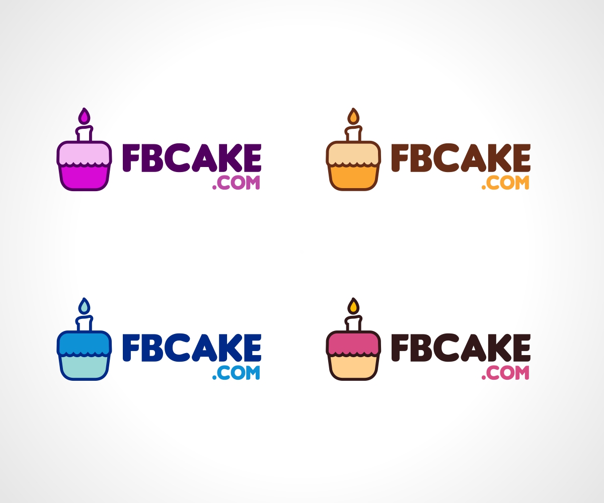 Diseño de Logo por MOH Studio para este proyecto | Diseño #3206100