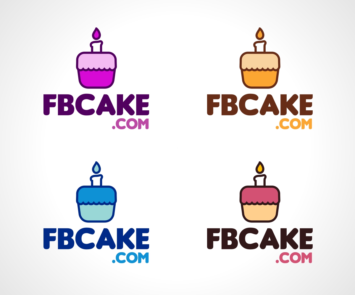 Logo Design by MOH Studio for this project | Design #3206106