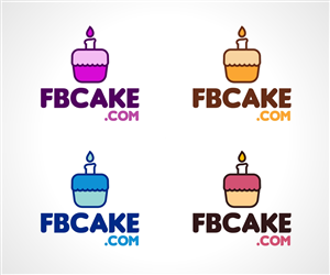 Logo Design by MOH Studio for this project | Design: #3206106