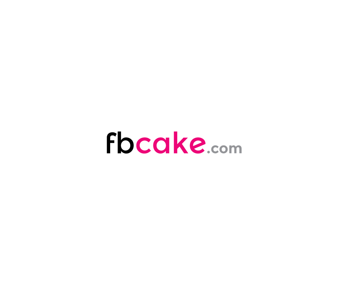 Logo-Design von Dzains für dieses Projekt | Design #3215640