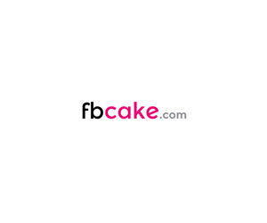 Logo Design by Dzains for this project | Design: #3215640
