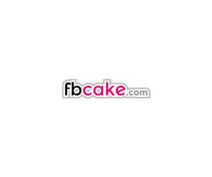 Logo Design by Dzains for this project | Design: #3215655