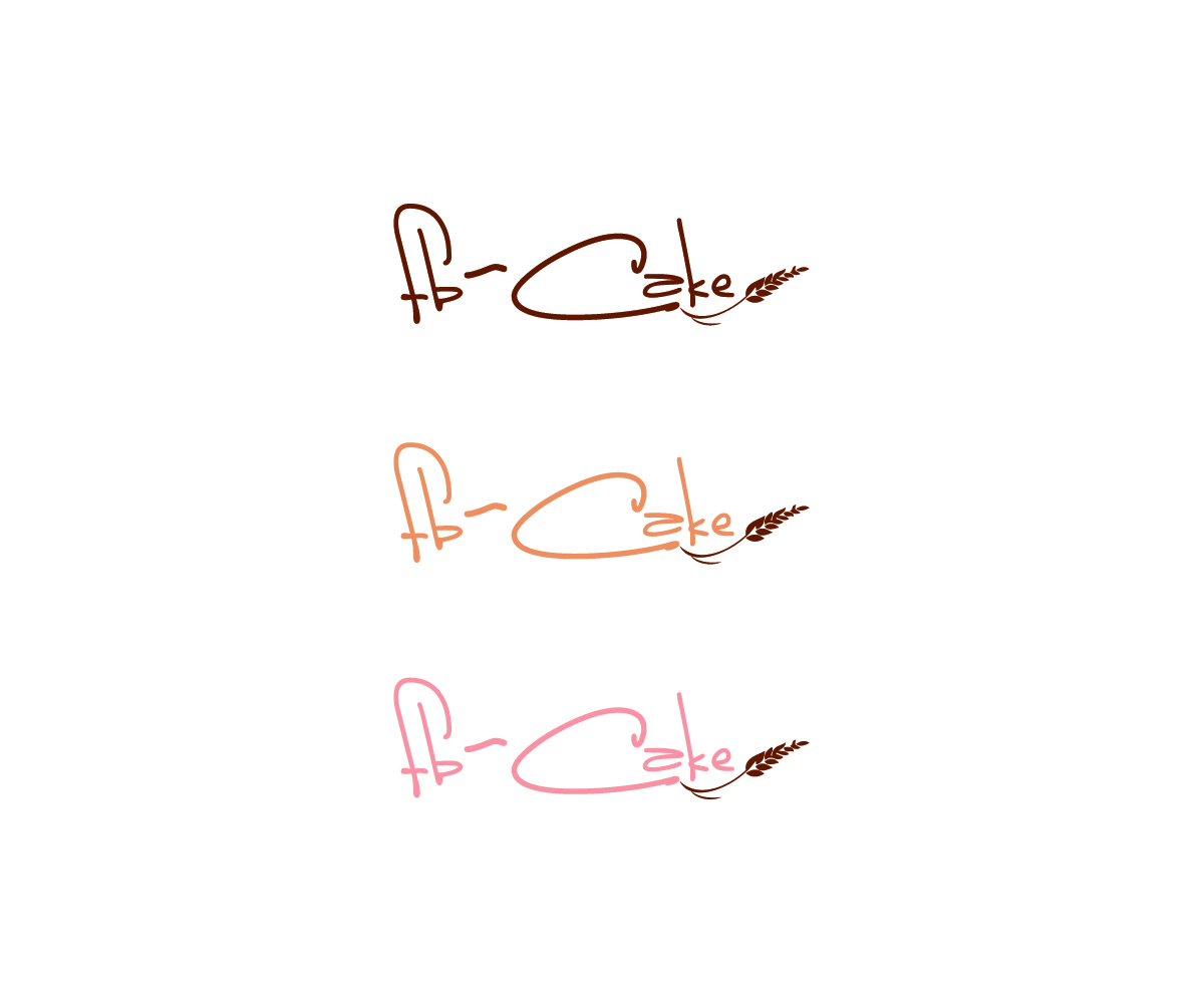 Logo Design by ChicD for this project | Design #3215499