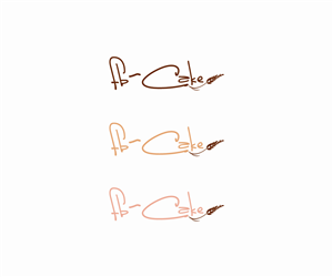 Logo Design by ChicD for this project | Design: #3215499