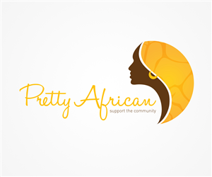 Logo Design by richardjdesign for this project | Design: #3189641